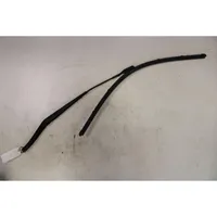 Ford Transit -  Tourneo Connect Front wiper blade arm 