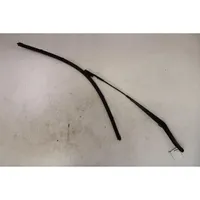 Ford Transit -  Tourneo Connect Front wiper blade arm 