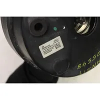 Ford Transit -  Tourneo Connect Brake booster 