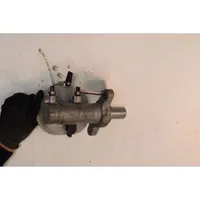 Ford Transit -  Tourneo Connect Master brake cylinder 