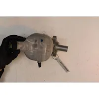 Ford Transit -  Tourneo Connect Master brake cylinder 