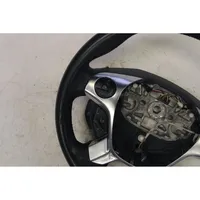 Ford Transit -  Tourneo Connect Steering wheel 