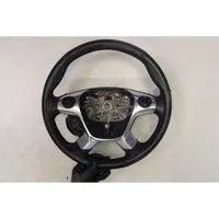 Ford Transit -  Tourneo Connect Steering wheel 