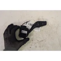 Ford Transit -  Tourneo Connect Light switch 