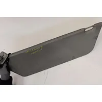 Ford Transit -  Tourneo Connect Aletta parasole 