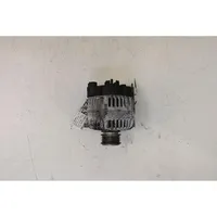 Skoda Rapid (NH) Generatore/alternatore 