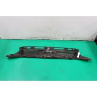 Mercedes-Benz Sprinter W906 Radiator support slam panel 