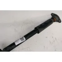 Opel Karl Rear shock absorber with coil spring 
