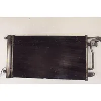 Skoda Rapid (NH) Radiateur condenseur de climatisation 