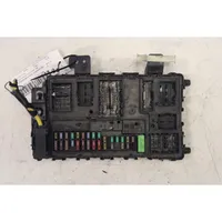 Ford Transit -  Tourneo Connect Fuse module 