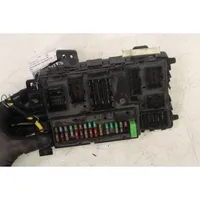 Ford Transit -  Tourneo Connect Fuse module 