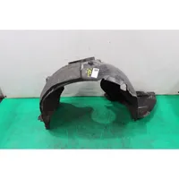 BMW 2 F45 Rivestimento paraspruzzi passaruota anteriore 