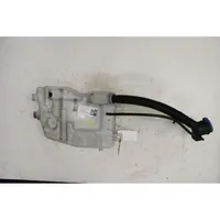 BMW 2 F45 Windshield washer fluid reservoir/tank 