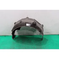 BMW 2 F45 Front wheel arch liner splash guards 