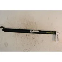 BMW 2 F45 Rear window strut damper 