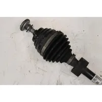 BMW 2 F45 Front driveshaft 