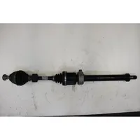 BMW 2 F45 Front driveshaft 