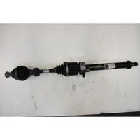 BMW 2 F45 Front driveshaft 