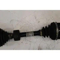 BMW 2 F45 Front driveshaft 