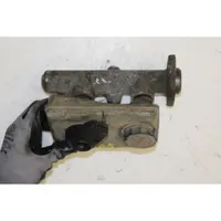 Ford Transit Master brake cylinder 