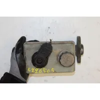 Ford Transit Master brake cylinder 