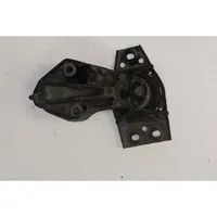 Renault Laguna III Soporte de montaje del motor 112100003R