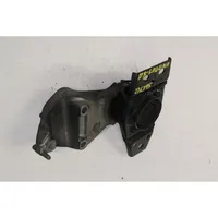 Renault Laguna III Dzinēja spilvens 112100003R