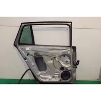 Skoda Rapid (NH) Rear door 