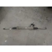 Renault Megane IV Steering rack 