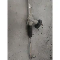 Renault Megane IV Steering rack 