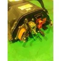 Jeep Compass Batterie véhicule hybride / électrique 