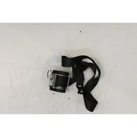 Renault Master III Front seatbelt 