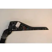 Renault Megane IV Lampa tylna 265550248R