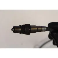 Renault Master III Lambda probe sensor 