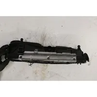 Volkswagen PASSAT CC Rocker cam cover 