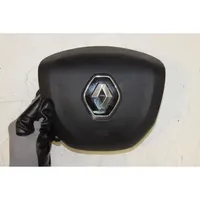 Renault Master III Airbag dello sterzo 