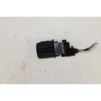 Renault Master III Interruptor de luz 255525282R