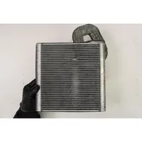 Renault Master III Heater blower radiator 