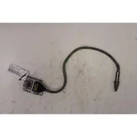 Renault Master III Lambda probe sensor 