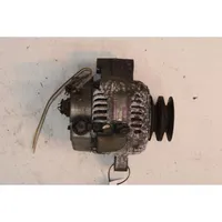 Toyota Land Cruiser (HDJ90) Alternador 