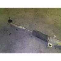 Renault Megane IV Steering rack 