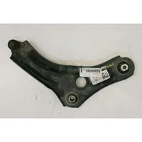 Renault Megane IV Front control arm 