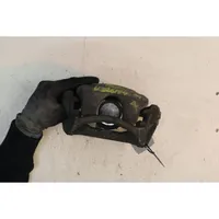 Renault Megane IV Bremssattel vorne 