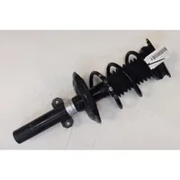 Renault Megane IV Front shock absorber/damper 