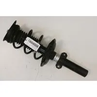 Renault Megane IV Front shock absorber/damper 