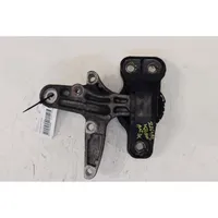 Renault Megane IV Engine mount bracket 112848459R