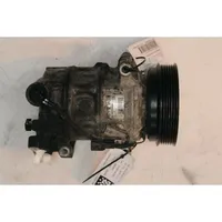 Renault Megane IV Compressore aria condizionata (A/C) (pompa) 