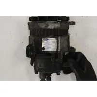 Ford Transit Alternator 