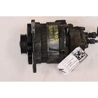 Ford Transit Alternator 