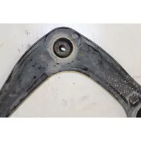 Toyota Proace Front control arm 